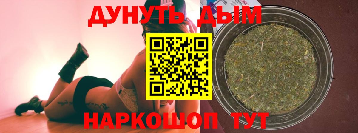 Шишки марихуана план  Каннабис индика  Шишки марихуана White Widow  МАРИХУАНА индика  Губкинский  Вход с VPN 